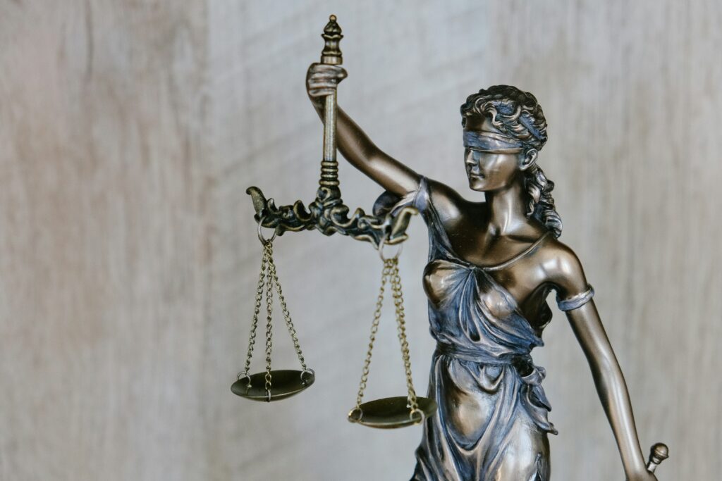 Top Legal Advice Every Client Should Know Before Hiring a Lawyer Top Legal Advice Every Client Should Know Before Hiring a Lawyer