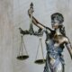 Top Legal Advice Every Client Should Know Before Hiring a Lawyer