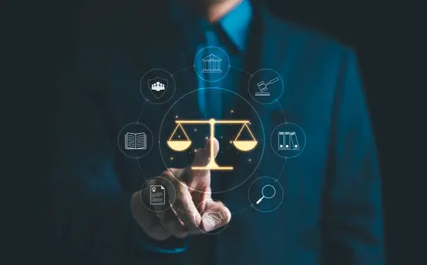 How to Choose the Right Attorney: A Step-by-Step Guide for Your Legal Needs