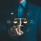 How to Choose the Right Attorney: A Step-by-Step Guide for Your Legal Needs