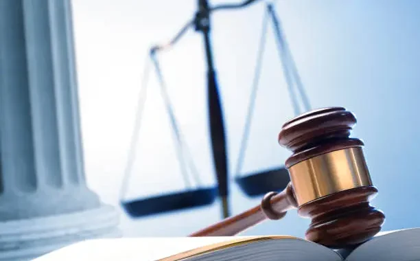The Future of Legal Consultation Services: How Technology is Transforming Access to Justice