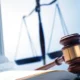 The Future of Legal Consultation Services: How Technology is Transforming Access to Justice