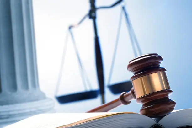 The Future of Legal Consultation Services: How Technology is Transforming Access to Justice The Future of Legal Consultation Services: How Technology is Transforming Access to Justice