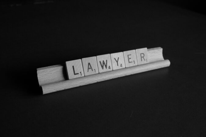 Top 5 Reasons Why Hiring a Lawyer Early Can Save You Time, Money, and Stress