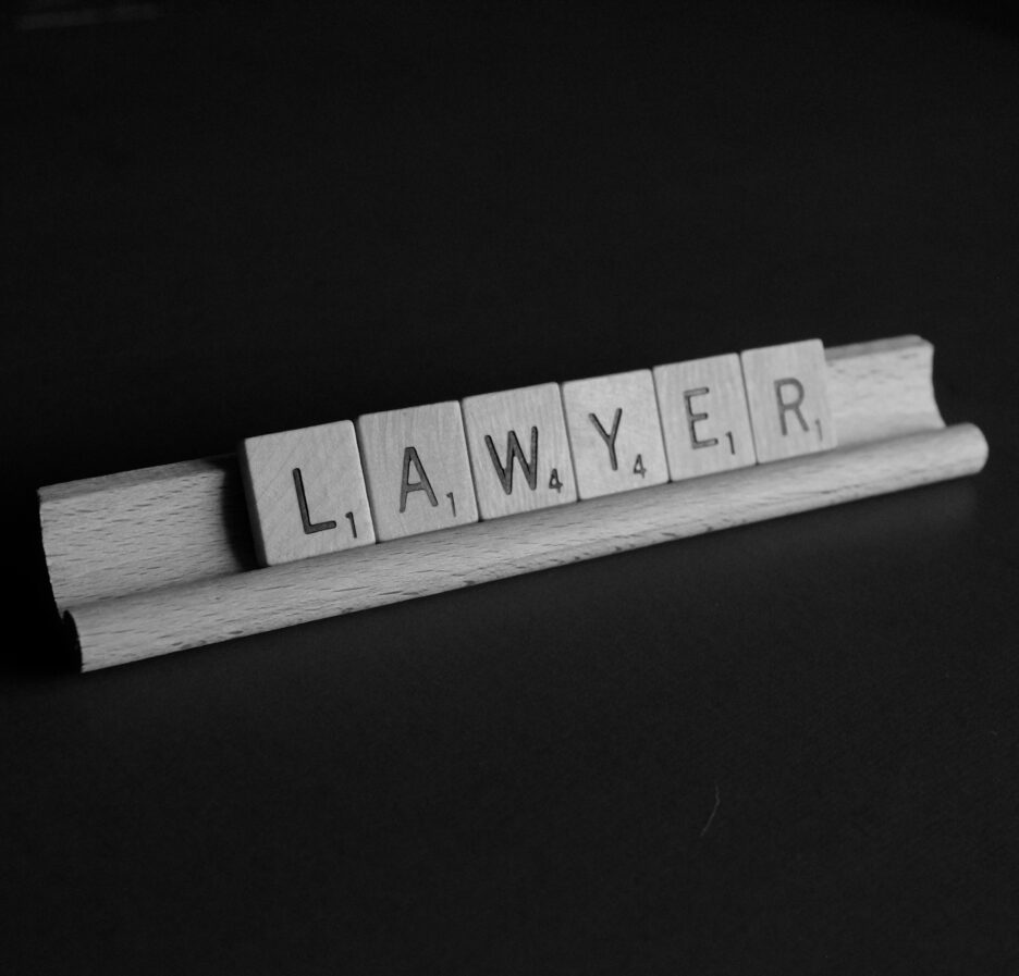 Top 5 Reasons Why Hiring a Lawyer Early Can Save You Time, Money, and Stress