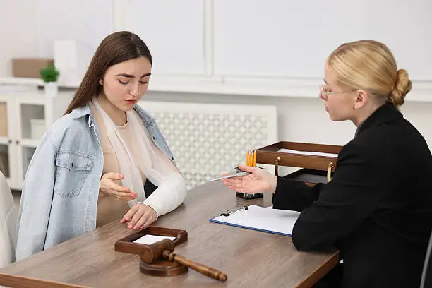 How to Find the Best Accident Lawyer Near Me: Key Qualities, Proven Strategies, and Local Expertise That Matter